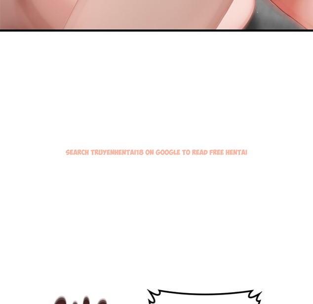 Read Hentai Image 156 58012 in comic Paradox - Chapter 15 - www.hentaitnt.net Read Hentai Image 156 58012 in comic Paradox - Chapter 15 - www.hentaitnt.net