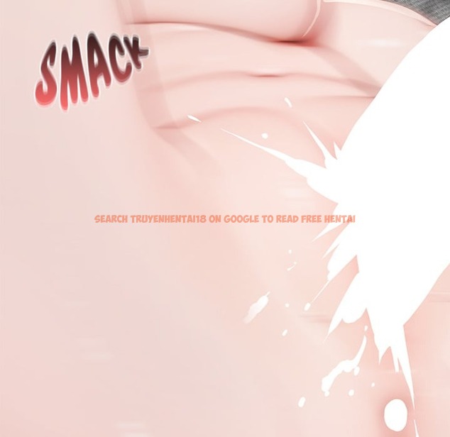 Read Hentai Image 158 58012 in comic Paradox - Chapter 15 - www.hentaitnt.net Read Hentai Image 158 58012 in comic Paradox - Chapter 15 - www.hentaitnt.net