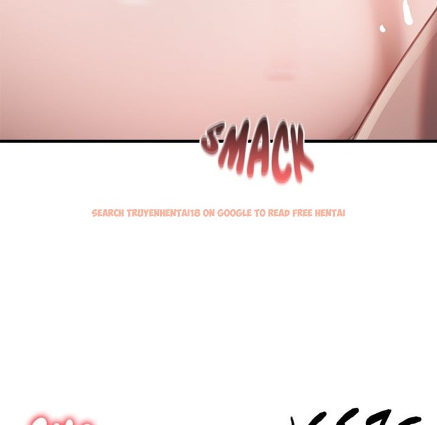 Read Hentai Image 159 58012 in comic Paradox - Chapter 15 - www.hentaitnt.net Read Hentai Image 159 58012 in comic Paradox - Chapter 15 - www.hentaitnt.net