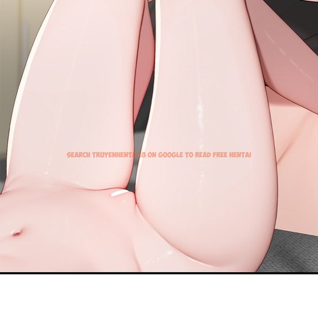 Read Hentai Image 16 58011 in comic Paradox - Chapter 15 - www.hentaitnt.net Read Hentai Image 16 58011 in comic Paradox - Chapter 15 - www.hentaitnt.net