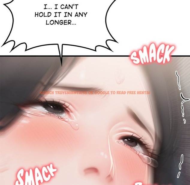 Read Hentai Image 162 58012 in comic Paradox - Chapter 15 - www.hentaitnt.net Read Hentai Image 162 58012 in comic Paradox - Chapter 15 - www.hentaitnt.net