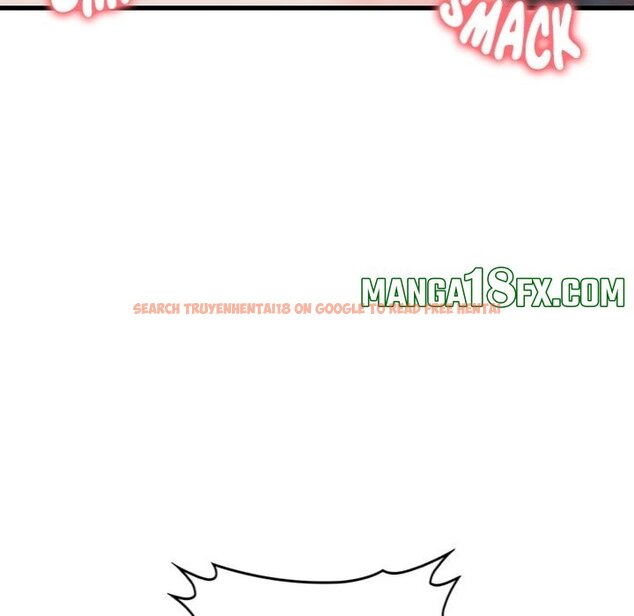 Read Hentai Image 163 012 in comic Paradox - Chapter 15 - www.hentaitnt.net Read Hentai Image 163 012 in comic Paradox - Chapter 15 - www.hentaitnt.net