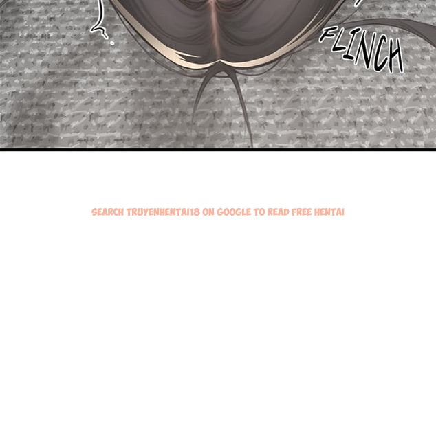 Read Hentai Image 166 58012 in comic Paradox - Chapter 15 - www.hentaitnt.net Read Hentai Image 166 58012 in comic Paradox - Chapter 15 - www.hentaitnt.net