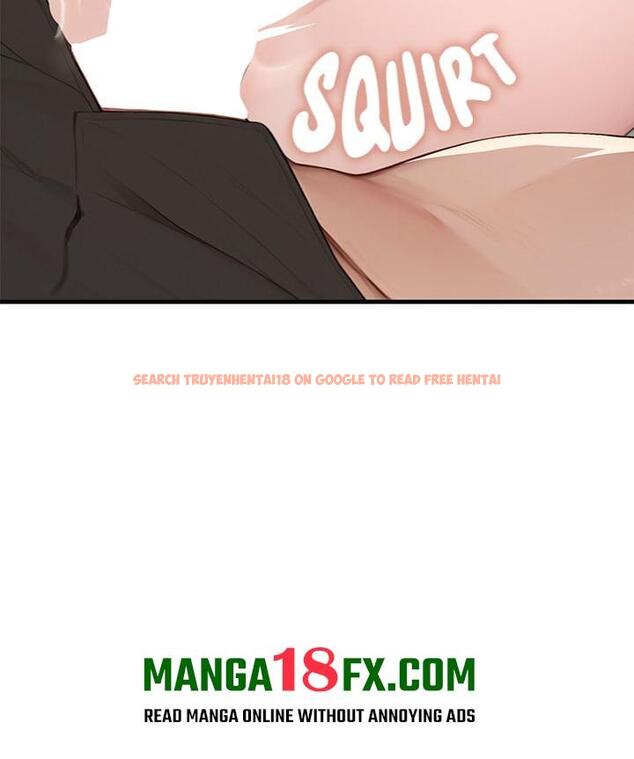 Read Hentai Image 169 012 in comic Paradox - Chapter 15 - www.hentaitnt.net Read Hentai Image 169 012 in comic Paradox - Chapter 15 - www.hentaitnt.net