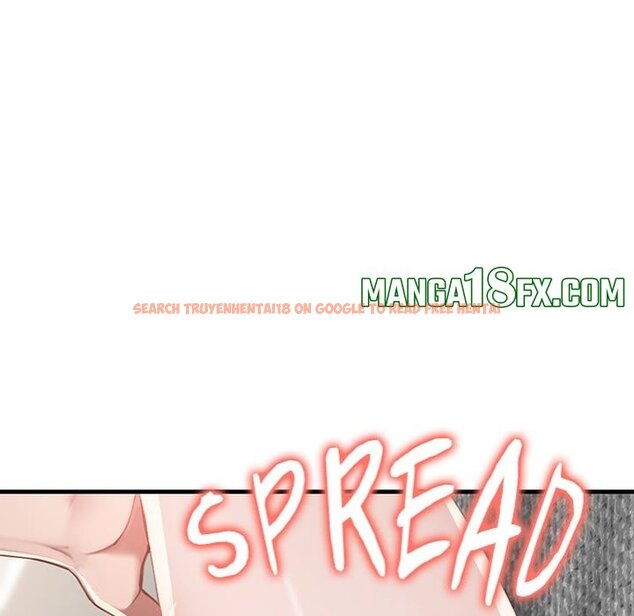 Read Hentai Image 17 011 in comic Paradox - Chapter 15 - www.hentaitnt.net Read Hentai Image 17 011 in comic Paradox - Chapter 15 - www.hentaitnt.net