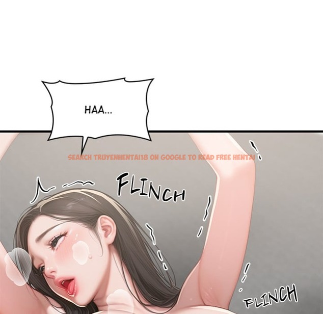 Read Hentai Image 172 58012 in comic Paradox - Chapter 15 - www.hentaitnt.net Read Hentai Image 172 58012 in comic Paradox - Chapter 15 - www.hentaitnt.net