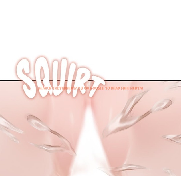 Read Hentai Image 175 58012 in comic Paradox - Chapter 15 - www.hentaitnt.net Read Hentai Image 175 58012 in comic Paradox - Chapter 15 - www.hentaitnt.net