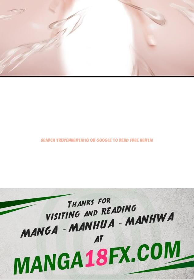 Read Hentai Image 176 012 in comic Paradox - Chapter 15 - www.hentaitnt.net Read Hentai Image 176 012 in comic Paradox - Chapter 15 - www.hentaitnt.net