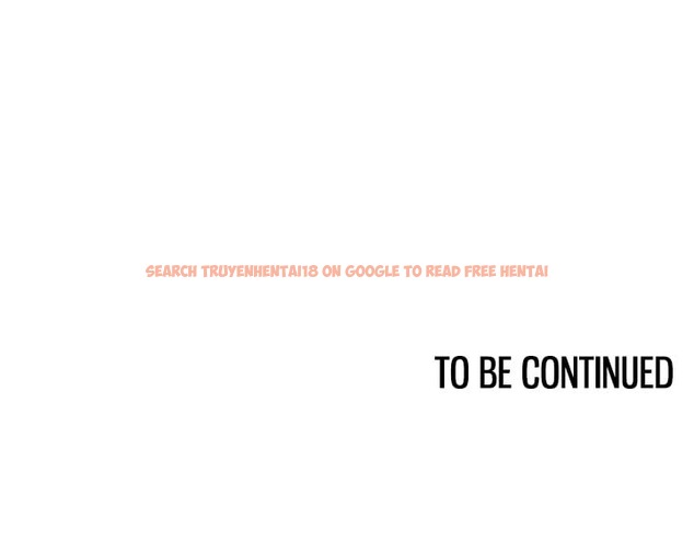 Read Hentai Image 177 58012 in comic Paradox - Chapter 15 - www.hentaitnt.net Read Hentai Image 177 58012 in comic Paradox - Chapter 15 - www.hentaitnt.net