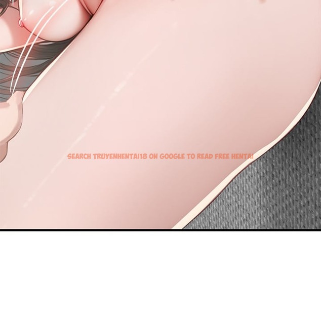 Read Hentai Image 19 58011 in comic Paradox - Chapter 15 - www.hentaitnt.net Read Hentai Image 19 58011 in comic Paradox - Chapter 15 - www.hentaitnt.net