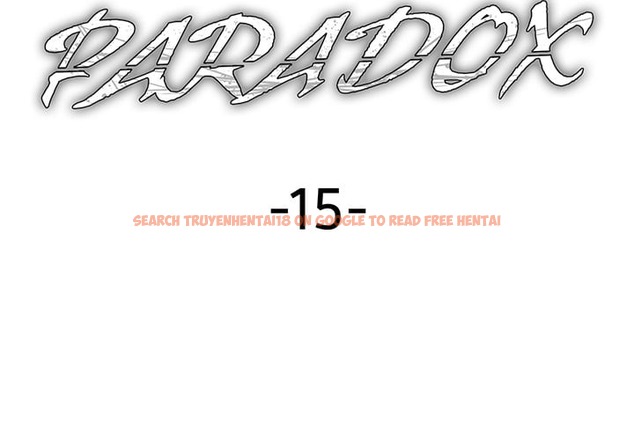 Read Hentai Image 2 58011 in comic Paradox - Chapter 15 - www.hentaitnt.net Read Hentai Image 2 58011 in comic Paradox - Chapter 15 - www.hentaitnt.net