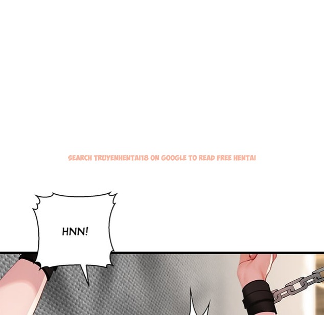 Read Hentai Image 20 58011 in comic Paradox - Chapter 15 - www.hentaitnt.net Read Hentai Image 20 58011 in comic Paradox - Chapter 15 - www.hentaitnt.net