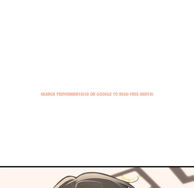 Read Hentai Image 23 58011 in comic Paradox - Chapter 15 - www.hentaitnt.net Read Hentai Image 23 58011 in comic Paradox - Chapter 15 - www.hentaitnt.net