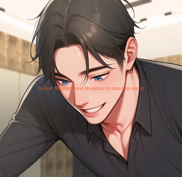 Read Hentai Image 24 58011 in comic Paradox - Chapter 15 - www.hentaitnt.net Read Hentai Image 24 58011 in comic Paradox - Chapter 15 - www.hentaitnt.net