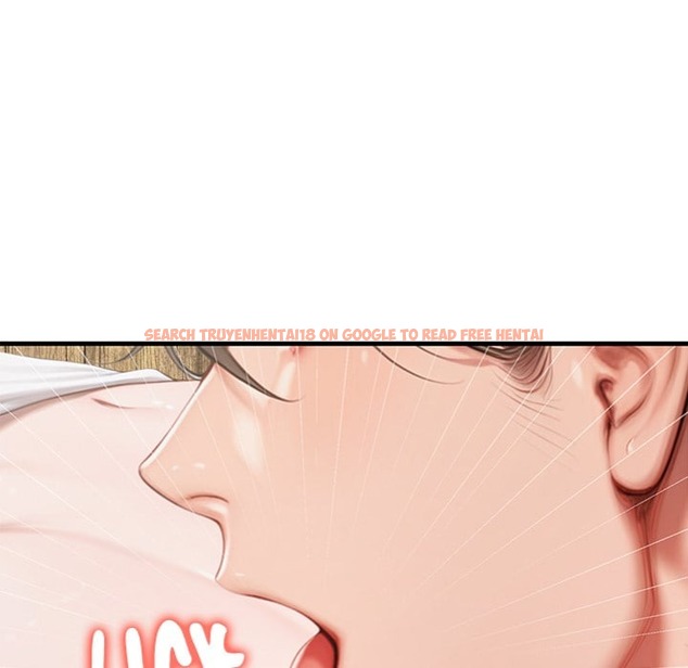 Read Hentai Image 26 58011 in comic Paradox - Chapter 15 - www.hentaitnt.net Read Hentai Image 26 58011 in comic Paradox - Chapter 15 - www.hentaitnt.net