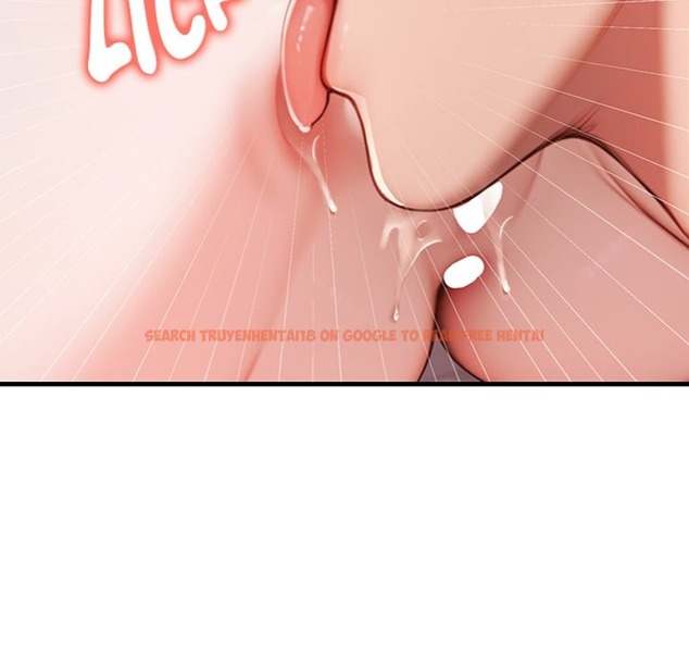 Read Hentai Image 27 58011 in comic Paradox - Chapter 15 - www.hentaitnt.net Read Hentai Image 27 58011 in comic Paradox - Chapter 15 - www.hentaitnt.net