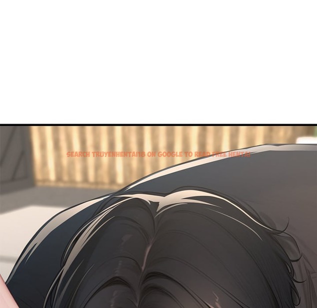 Read Hentai Image 28 58011 in comic Paradox - Chapter 15 - www.hentaitnt.net Read Hentai Image 28 58011 in comic Paradox - Chapter 15 - www.hentaitnt.net