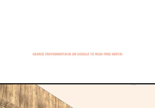 Read Hentai Image 3 58011 in comic Paradox - Chapter 15 - www.hentaitnt.net Read Hentai Image 3 58011 in comic Paradox - Chapter 15 - www.hentaitnt.net