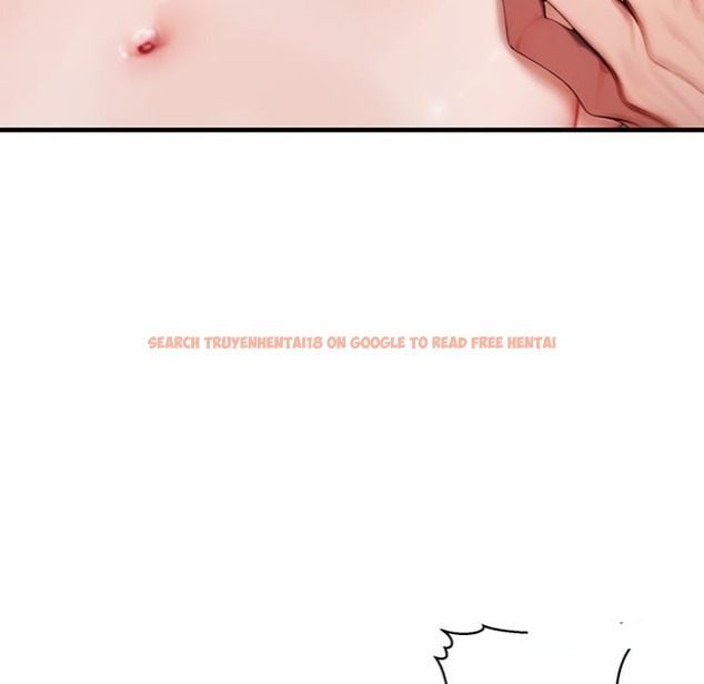 Read Hentai Image 30 58011 in comic Paradox - Chapter 15 - www.hentaitnt.net Read Hentai Image 30 58011 in comic Paradox - Chapter 15 - www.hentaitnt.net