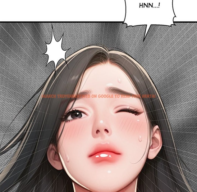 Read Hentai Image 31 58011 in comic Paradox - Chapter 15 - www.hentaitnt.net Read Hentai Image 31 58011 in comic Paradox - Chapter 15 - www.hentaitnt.net