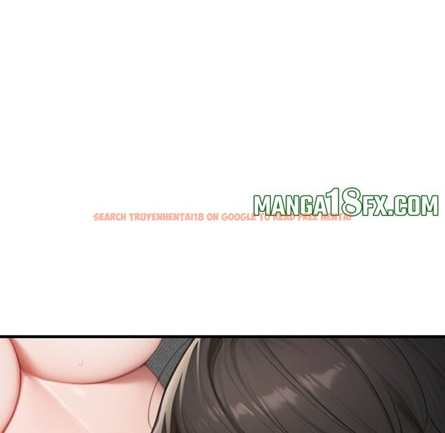 Read Hentai Image 33 011 in comic Paradox - Chapter 15 - www.hentaitnt.net Read Hentai Image 33 011 in comic Paradox - Chapter 15 - www.hentaitnt.net