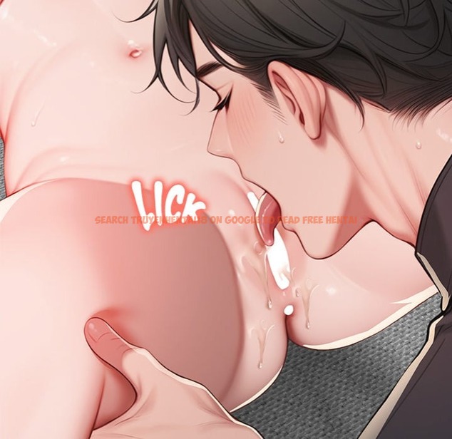 Read Hentai Image 34 58011 in comic Paradox - Chapter 15 - www.hentaitnt.net Read Hentai Image 34 58011 in comic Paradox - Chapter 15 - www.hentaitnt.net