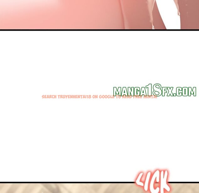 Read Hentai Image 37 012 in comic Paradox - Chapter 15 - www.hentaitnt.net Read Hentai Image 37 012 in comic Paradox - Chapter 15 - www.hentaitnt.net