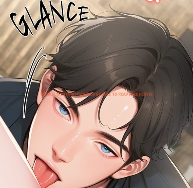 Read Hentai Image 38 58012 in comic Paradox - Chapter 15 - www.hentaitnt.net Read Hentai Image 38 58012 in comic Paradox - Chapter 15 - www.hentaitnt.net