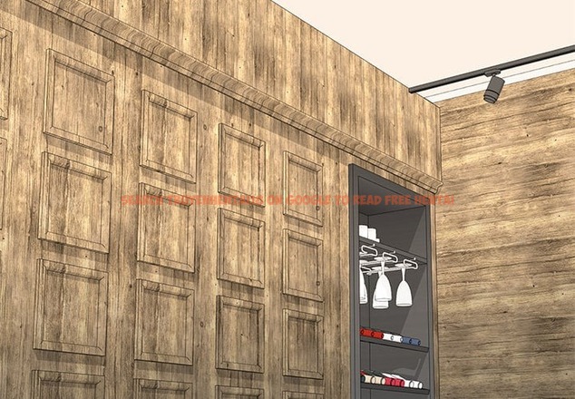 Read Hentai Image 4 58011 in comic Paradox - Chapter 15 - www.hentaitnt.net Read Hentai Image 4 58011 in comic Paradox - Chapter 15 - www.hentaitnt.net