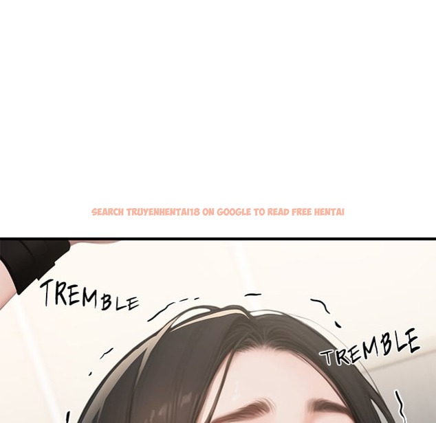 Read Hentai Image 40 58012 in comic Paradox - Chapter 15 - www.hentaitnt.net Read Hentai Image 40 58012 in comic Paradox - Chapter 15 - www.hentaitnt.net