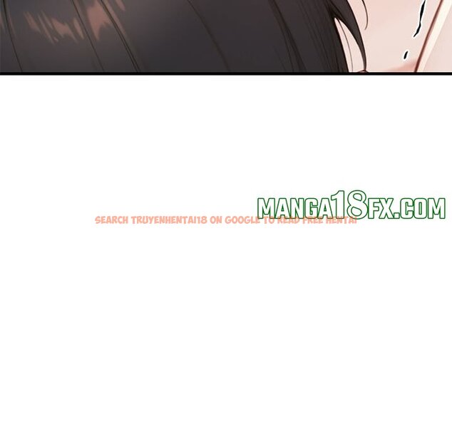 Read Hentai Image 42 012 in comic Paradox - Chapter 15 - www.hentaitnt.net Read Hentai Image 42 012 in comic Paradox - Chapter 15 - www.hentaitnt.net