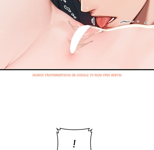 Read Hentai Image 44 58012 in comic Paradox - Chapter 15 - www.hentaitnt.net Read Hentai Image 44 58012 in comic Paradox - Chapter 15 - www.hentaitnt.net