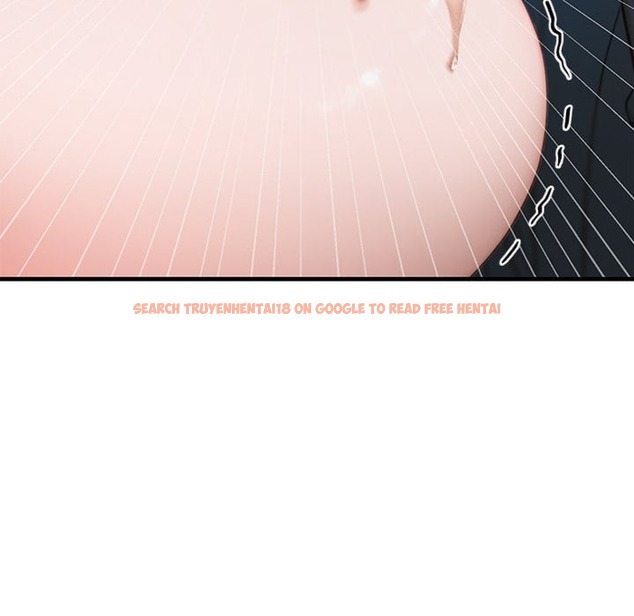 Read Hentai Image 46 58012 in comic Paradox - Chapter 15 - www.hentaitnt.net Read Hentai Image 46 58012 in comic Paradox - Chapter 15 - www.hentaitnt.net