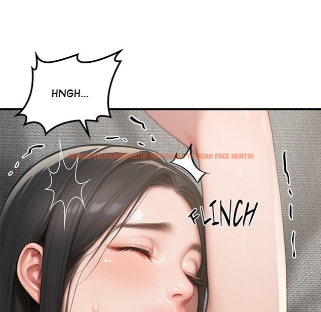 Read Hentai Image 47 58012 in comic Paradox - Chapter 15 - www.hentaitnt.net Read Hentai Image 47 58012 in comic Paradox - Chapter 15 - www.hentaitnt.net