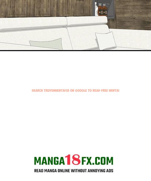 Read Hentai Image 5 011 in comic Paradox - Chapter 15 - www.hentaitnt.net Read Hentai Image 5 011 in comic Paradox - Chapter 15 - www.hentaitnt.net