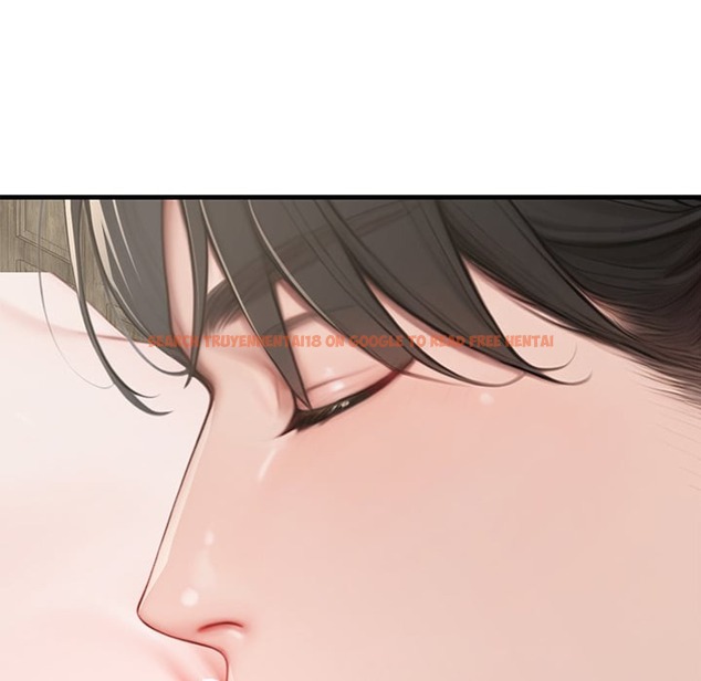 Read Hentai Image 53 58012 in comic Paradox - Chapter 15 - www.hentaitnt.net Read Hentai Image 53 58012 in comic Paradox - Chapter 15 - www.hentaitnt.net