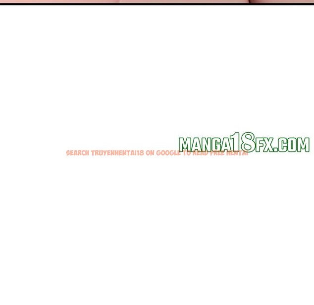 Read Hentai Image 55 012 in comic Paradox - Chapter 15 - www.hentaitnt.net Read Hentai Image 55 012 in comic Paradox - Chapter 15 - www.hentaitnt.net