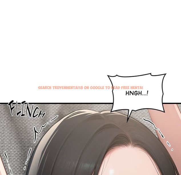 Read Hentai Image 59 58012 in comic Paradox - Chapter 15 - www.hentaitnt.net Read Hentai Image 59 58012 in comic Paradox - Chapter 15 - www.hentaitnt.net