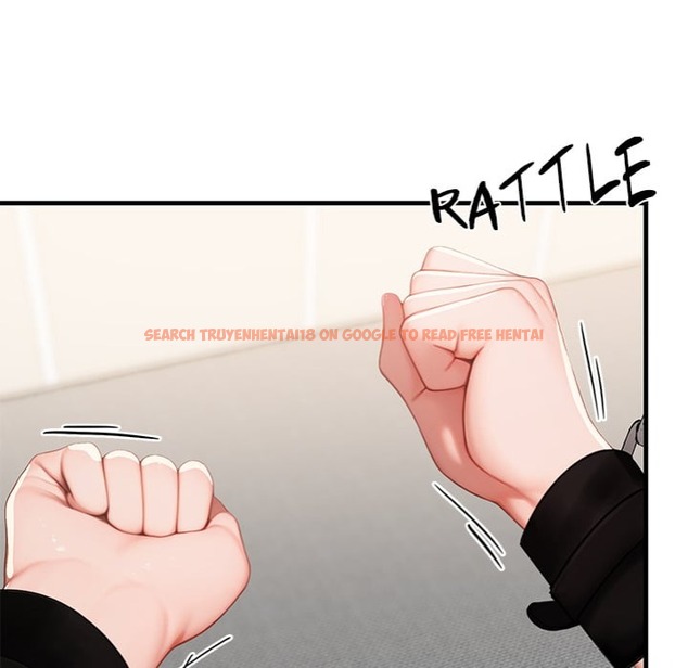 Read Hentai Image 6 58011 in comic Paradox - Chapter 15 - www.hentaitnt.net Read Hentai Image 6 58011 in comic Paradox - Chapter 15 - www.hentaitnt.net