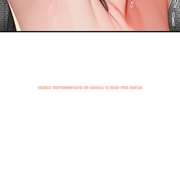 Read Hentai Image 61 58012 in comic Paradox - Chapter 15 - www.hentaitnt.net Read Hentai Image 61 58012 in comic Paradox - Chapter 15 - www.hentaitnt.net