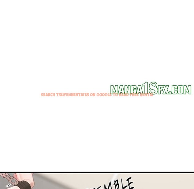 Read Hentai Image 64 012 in comic Paradox - Chapter 15 - www.hentaitnt.net Read Hentai Image 64 012 in comic Paradox - Chapter 15 - www.hentaitnt.net