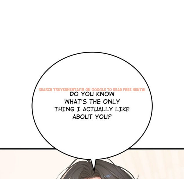 Read Hentai Image 67 58012 in comic Paradox - Chapter 15 - www.hentaitnt.net Read Hentai Image 67 58012 in comic Paradox - Chapter 15 - www.hentaitnt.net