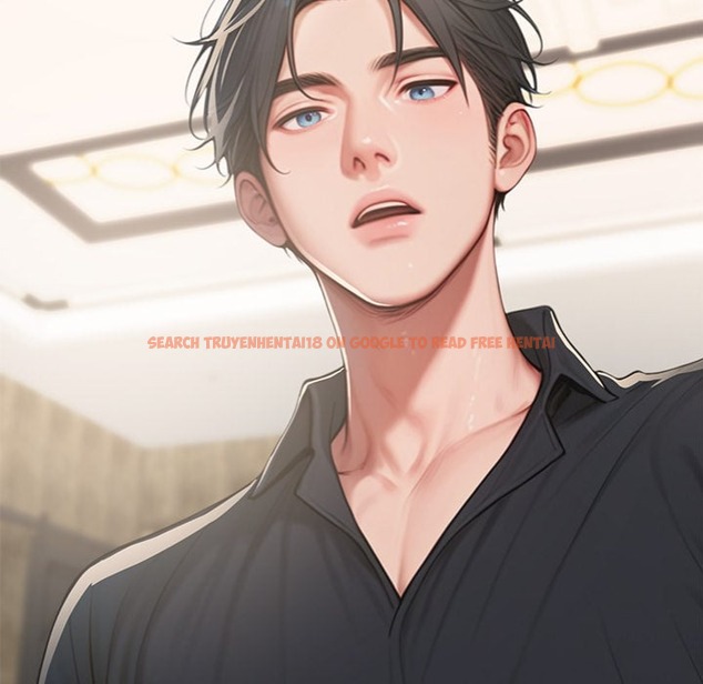 Read Hentai Image 68 58012 in comic Paradox - Chapter 15 - www.hentaitnt.net Read Hentai Image 68 58012 in comic Paradox - Chapter 15 - www.hentaitnt.net