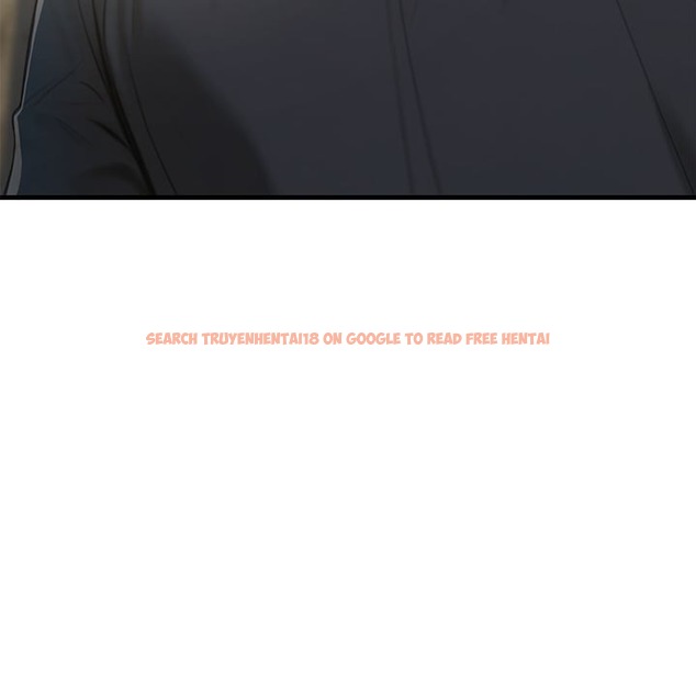 Read Hentai Image 69 58012 in comic Paradox - Chapter 15 - www.hentaitnt.net Read Hentai Image 69 58012 in comic Paradox - Chapter 15 - www.hentaitnt.net