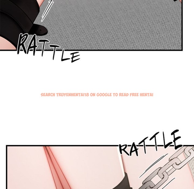 Read Hentai Image 7 58011 in comic Paradox - Chapter 15 - www.hentaitnt.net Read Hentai Image 7 58011 in comic Paradox - Chapter 15 - www.hentaitnt.net