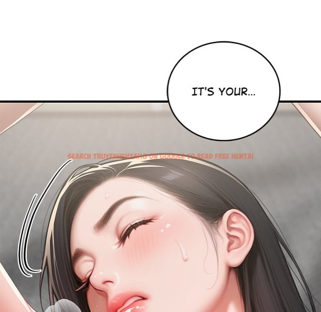 Read Hentai Image 70 58012 in comic Paradox - Chapter 15 - www.hentaitnt.net Read Hentai Image 70 58012 in comic Paradox - Chapter 15 - www.hentaitnt.net