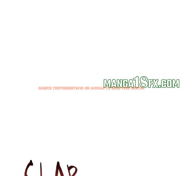 Read Hentai Image 72 012 in comic Paradox - Chapter 15 - www.hentaitnt.net Read Hentai Image 72 012 in comic Paradox - Chapter 15 - www.hentaitnt.net