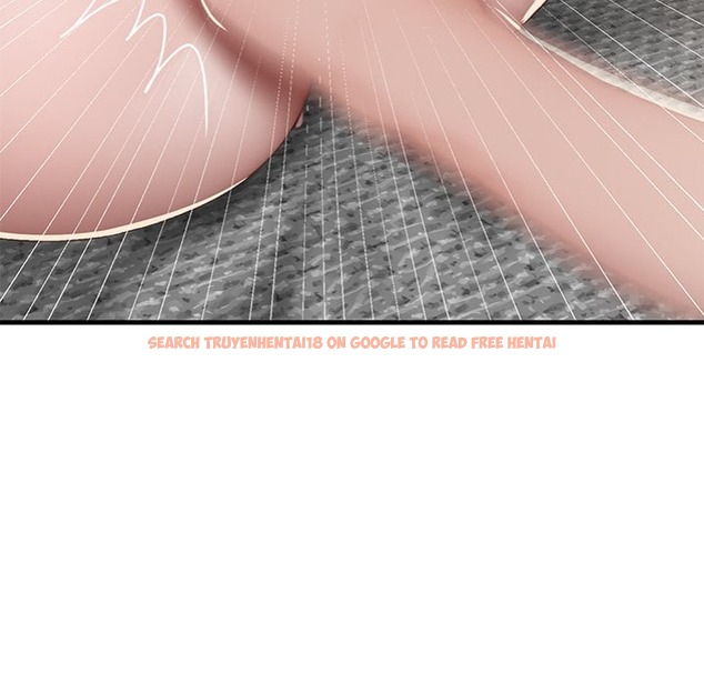 Read Hentai Image 74 58012 in comic Paradox - Chapter 15 - www.hentaitnt.net Read Hentai Image 74 58012 in comic Paradox - Chapter 15 - www.hentaitnt.net