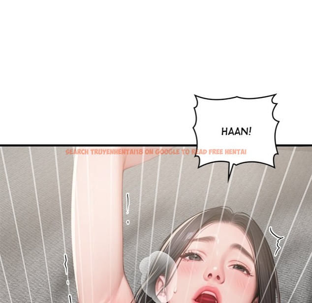 Read Hentai Image 78 58012 in comic Paradox - Chapter 15 - www.hentaitnt.net Read Hentai Image 78 58012 in comic Paradox - Chapter 15 - www.hentaitnt.net