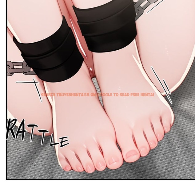 Read Hentai Image 8 58011 in comic Paradox - Chapter 15 - www.hentaitnt.net Read Hentai Image 8 58011 in comic Paradox - Chapter 15 - www.hentaitnt.net